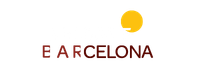 Brigade Barcelona